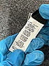 Karen Kane Solid Black Casual Dress Size 2X - photo 4