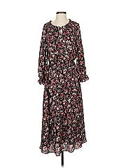 Talbots Casual Dress