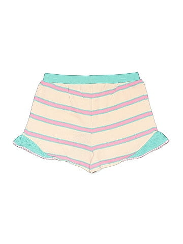 Matilda Jane Shorts (view 2)