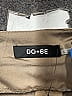 Do & Be 100% Polyester Brown Tank Top Size L - photo 3