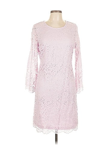 Ivanka Trump Cocktail Dress (view 1)