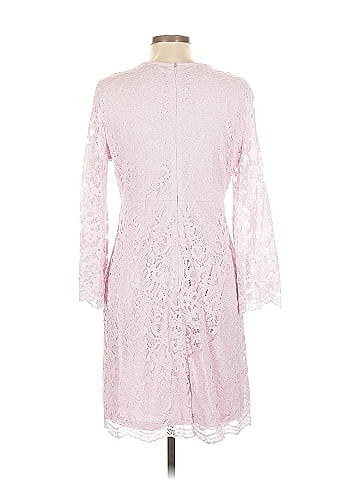 Ivanka Trump Cocktail Dress (view 2)