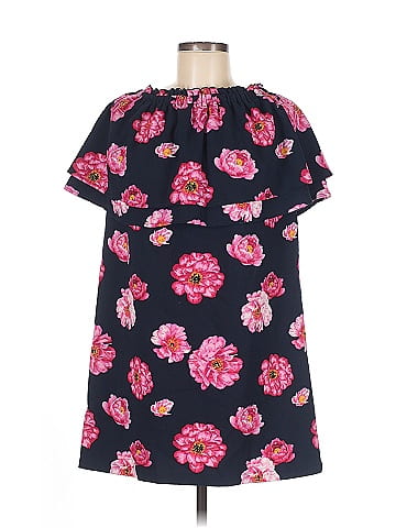 Mud Pie Casual Dress (view 1)