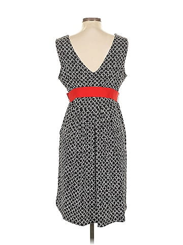 Corey P. Casual Dress (view 2)
