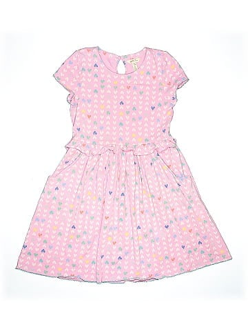 Matilda Jane Dress (view 1)