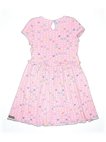 Matilda Jane Dress (view 2)