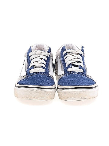 Vans Sneakers (view 2)