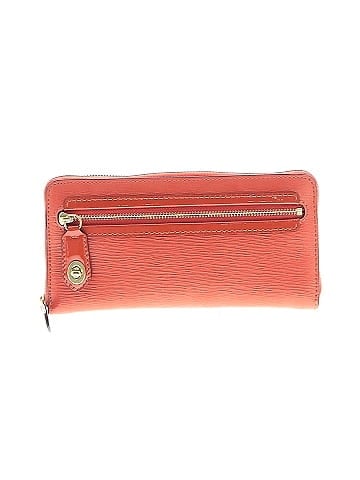 Unbranded Wallet (view 1)