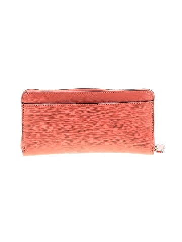 Unbranded Wallet (view 2)