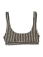 L Space Swimsuit Top