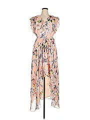 Eliza J Cocktail Dress