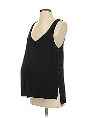 Hatch Tank Top