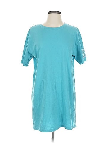 Victoria's Secret Short Sleeve T-Shirt (view 1)