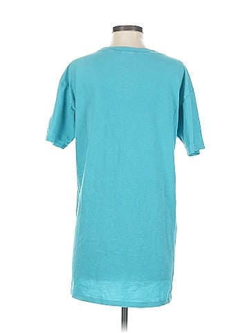 Victoria's Secret Short Sleeve T-Shirt (view 2)