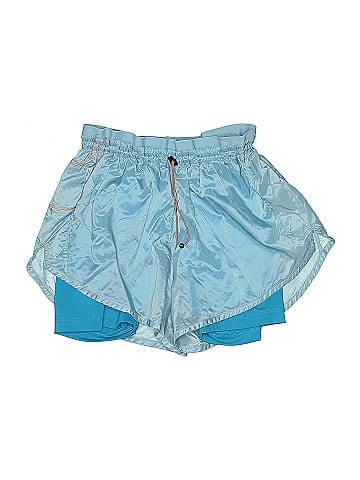 Nike Athletic Shorts (view 1)