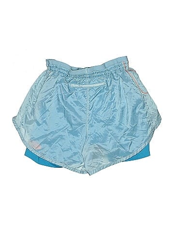 Nike Athletic Shorts (view 2)