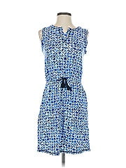 T By Talbots Casual Dress