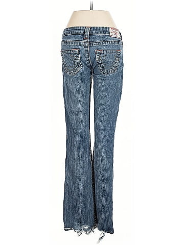 True Religion Jeans (view 2)