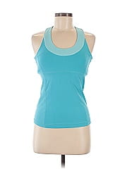 Kyodan Active Tank