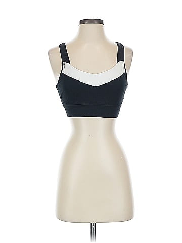 Tail Tank Top (view 1)