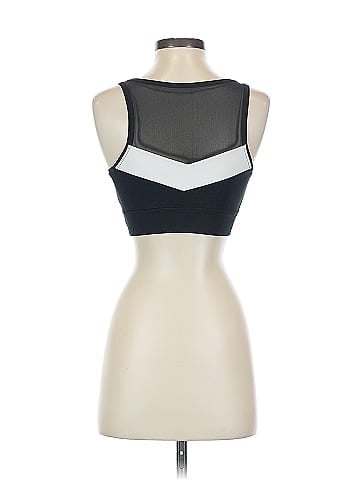 Tail Tank Top (view 2)