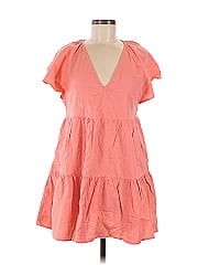 Universal Thread Casual Dress