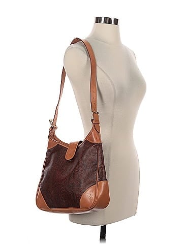 ETRO Shoulder Bag (view 2)
