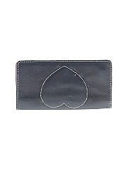 Brighton Leather Wallet