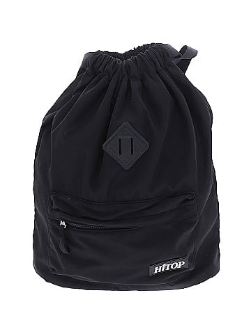 Unbranded Backpack (view 1)