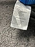 Susan Graver Paisley Green Active Pants Size 2X - photo 5
