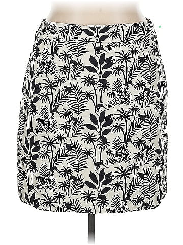 Talbots Casual Skirt (view 1)