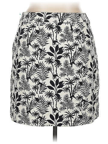 Talbots Casual Skirt (view 2)