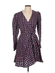 Tanya Taylor Casual Dress