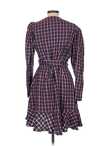 Tanya Taylor Casual Dress (view 2)