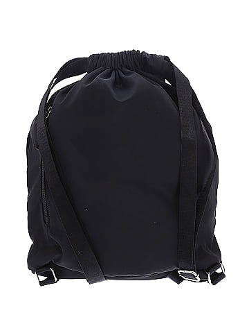 Unbranded Backpack (view 2)