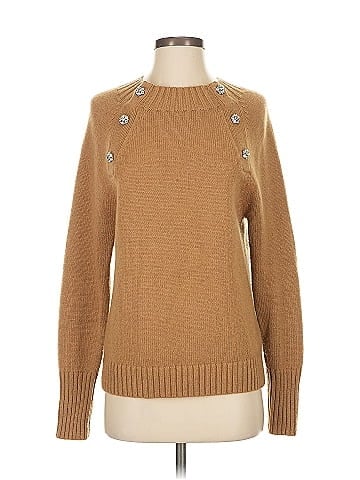 J.Crew Pullover Sweater (view 1)