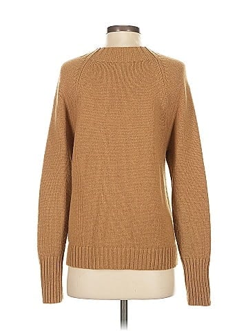 J.Crew Pullover Sweater (view 2)