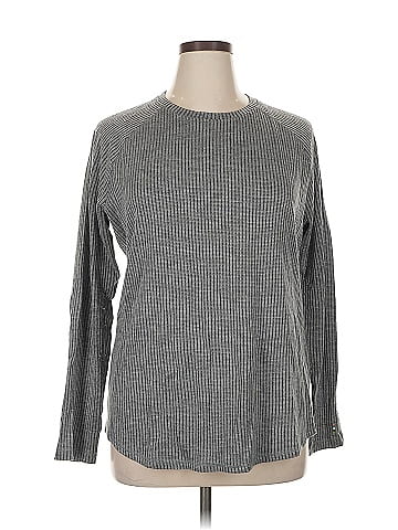 Smartwool Wool Pullover Sweater (view 1)