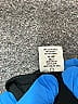 Milly Solid Black Dress Pants Size 4 - photo 7