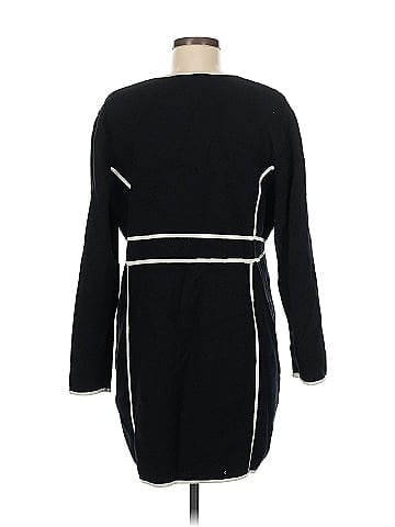 Jones New York Collection Coat (view 2)
