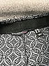 Isaac Mizrahi LIVE! Polka Dots Black Active Pants Size 22 - photo 4