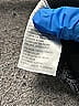 Isaac Mizrahi LIVE! Polka Dots Black Active Pants Size 22 - photo 5