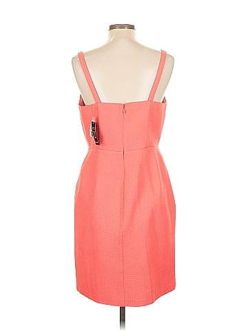 Boston Proper Cocktail Dress (view 2)