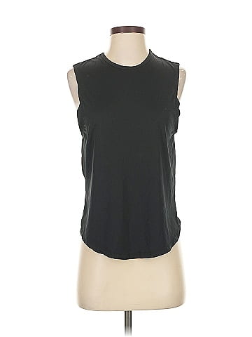 Onzie Sleeveless T-Shirt (view 1)