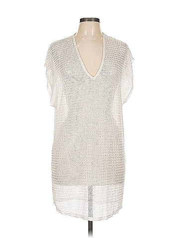 Jordan Taylor Casual Dress (view 1)
