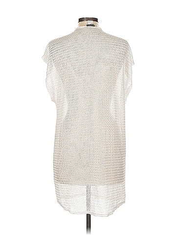 Jordan Taylor Casual Dress (view 2)