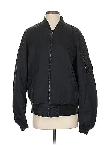 Uniqlo Jacket (view 1)