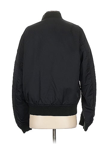 Uniqlo Jacket (view 2)