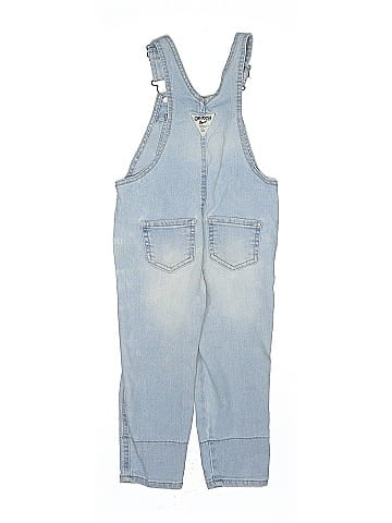 OshKosh B'gosh Overalls (view 2)