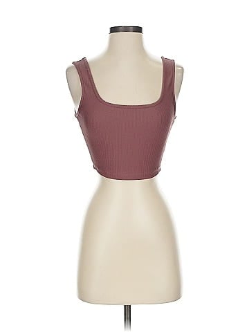 believe.. Sports Bra (view 1)